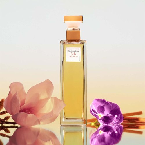 ELIZABETH ARDEN 5th Avenue - Eau de Parfum 0085805390600